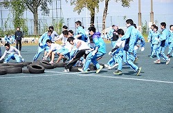 2014taiikusai3