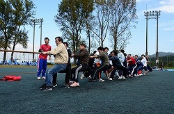 2014taiikusai7