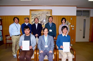 2014takuetu