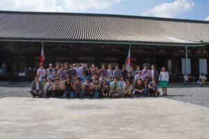 EC4見学旅行_1