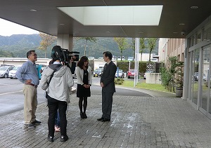 j-niigata_syuroku1