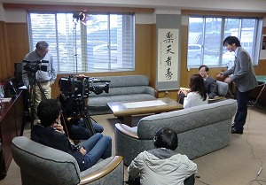 j-niigata_syuroku3