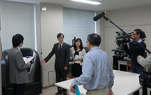 j-niigata_syuroku4