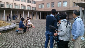 j-niigata_syuroku5