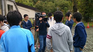 j-niigata_syuroku6