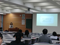 講演会4