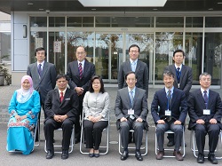 5 集合写真