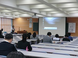 講演会6