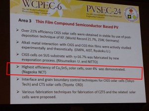 WCPEC6_topic-Area3