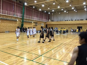 2014fujitahai1