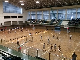 2014higashinihonman1