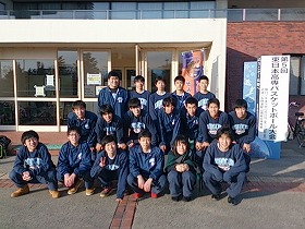 2014higashinihonman2