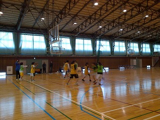 2014higashinihonwoman1