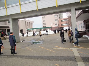 h27_nyushi-gakuryoku