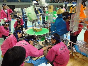 kosen-robocon_2014