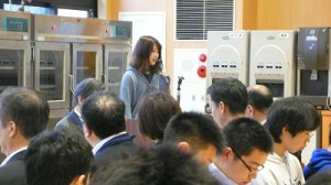P1020419