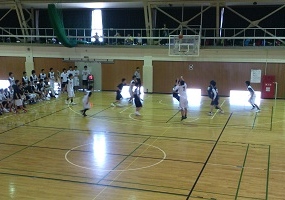 2015糸魚川２