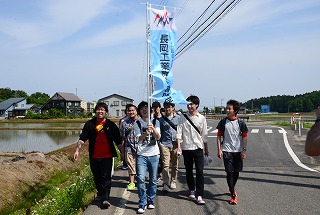 s-2015遠足1
