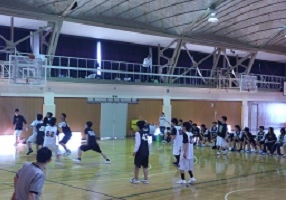 2015糸魚川１