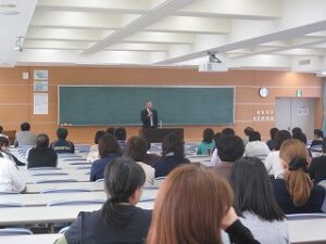 h27学年別懇談会＿教務主事