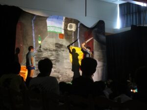 IMG_1530