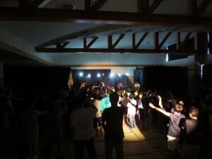 IMG_1607