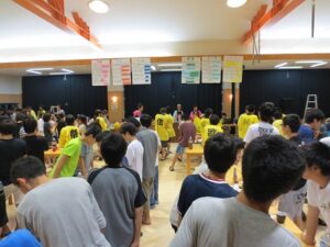 IMG_1653
