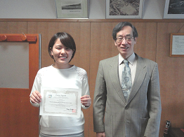 poster award3