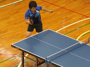 2015kosen-chiku_table-tennis_5