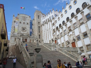 ３guanafato