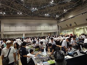 mokei2015_1