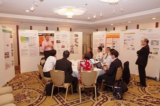 17th Poster1
