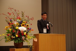 Ｃｌａｒｅｎｃｅ　Ｔｉ