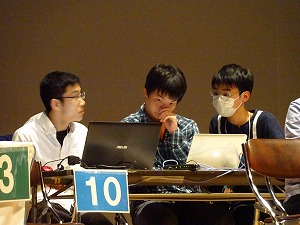 全国高等専門学校プログラミングコンテスト2015_2