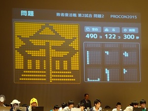 全国高等専門学校プログラミングコンテスト2015_3