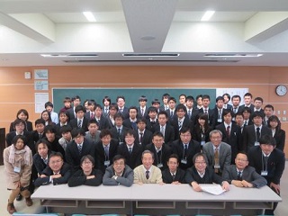 ７．集合写真-1