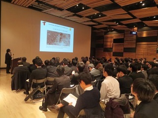 ３．豊橋技術科学大学-1