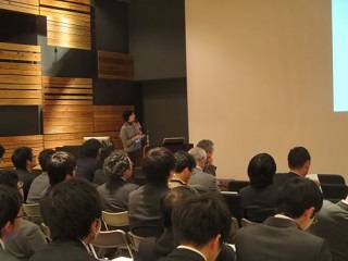４．長岡高専　竹内麻希子-1
