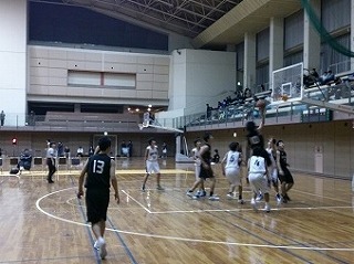 2015basketballhigashim1
