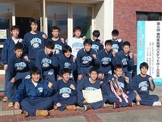 2015basketballhigashim2
