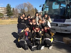 2015basketballhigashiw1