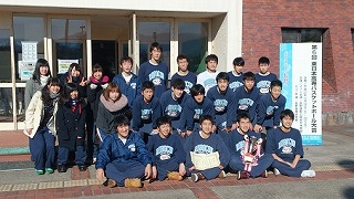 2015basketballhigashiw2