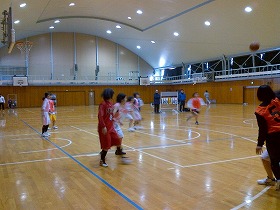 2015basketballtochio