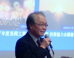 P1010195 のコピー