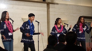 DSC01054-1