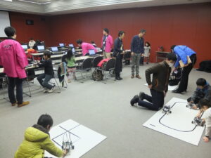 sciencefesta6