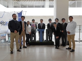 DSCN3570-1