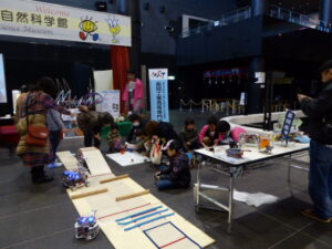 sciencefesta5