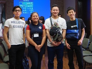 mexico-report_1-3