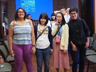 mexico-report_1-5